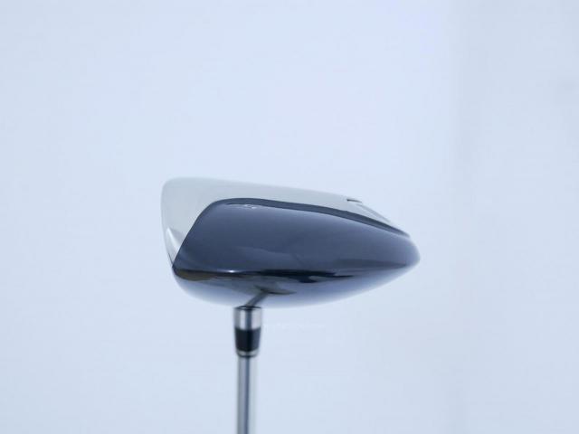 Fairway Wood : Taylormade : หัวไม้ 5 Taylormade XR-05 Loft 18 ก้าน Tour AD M-65 Flex S