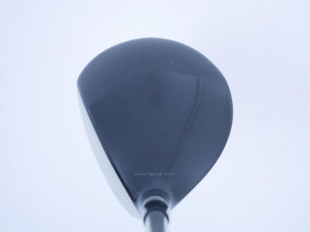 Fairway Wood : Taylormade : หัวไม้ 5 Taylormade XR-05 Loft 18 ก้าน Tour AD M-65 Flex S