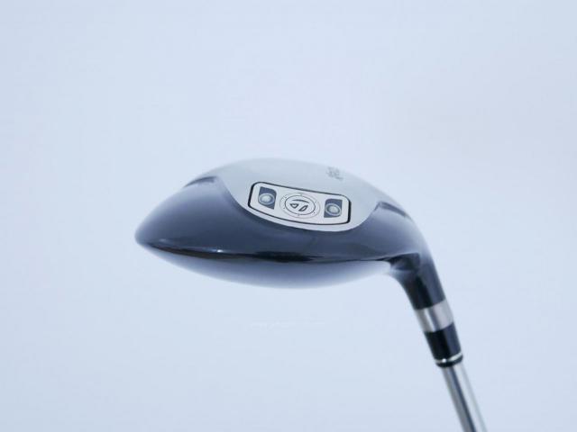 Fairway Wood : Taylormade : หัวไม้ 7 Taylormade XR-05 Loft 21 ก้าน Tour AD M-65 Flex S