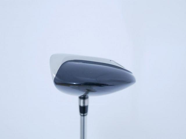 Fairway Wood : Taylormade : หัวไม้ 7 Taylormade XR-05 Loft 21 ก้าน Tour AD M-65 Flex S