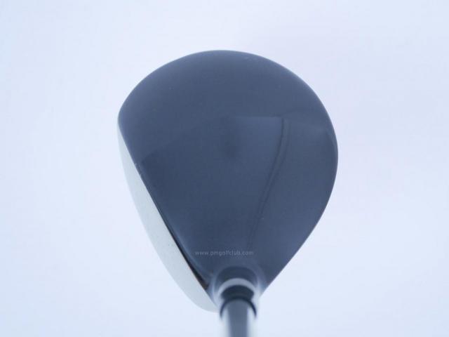 Fairway Wood : Taylormade : หัวไม้ 7 Taylormade XR-05 Loft 21 ก้าน Tour AD M-65 Flex S