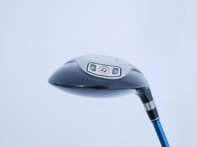 Fairway Wood : Taylormade : หัวไม้ 5 Taylormade XR-05 Loft 18 ก้าน Tour AD MD-6 Flex S