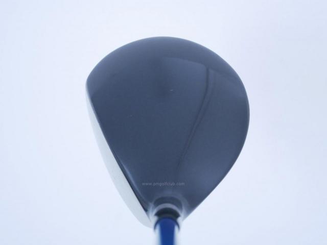 Fairway Wood : Taylormade : หัวไม้ 5 Taylormade XR-05 Loft 18 ก้าน Tour AD MD-6 Flex S