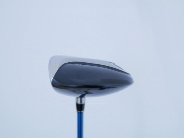 Fairway Wood : Taylormade : หัวไม้ 5 Taylormade XR-05 Loft 18 ก้าน Tour AD MD-6 Flex S