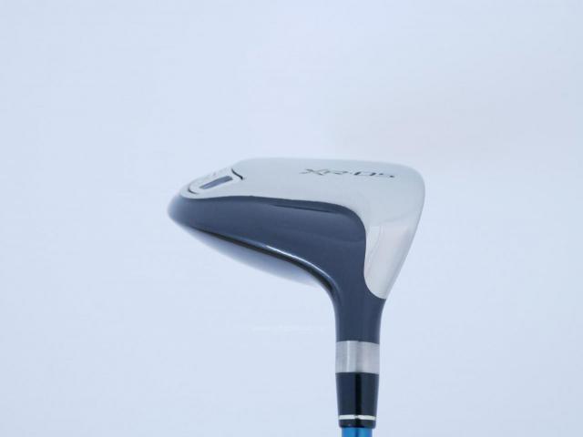 Fairway Wood : Taylormade : หัวไม้ 7 Taylormade XR-05 Loft 21 ก้าน Tour AD MD-6 Flex S