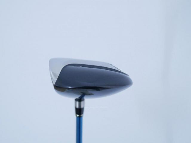 Fairway Wood : Taylormade : หัวไม้ 7 Taylormade XR-05 Loft 21 ก้าน Tour AD MD-6 Flex S