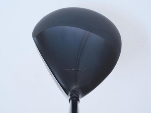 Driver : Maruman : Maruman MAJESTY Royal Black SLE Design (ปี 2017 รุ่นล่าสุด ท้อปสุด หน้าเด้งเกินกฏ) Loft 10.5 Flex R