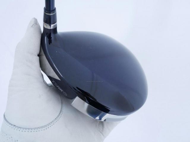 Driver : Macgregor : ไดรเวอร์ Macgregor Mactec NV (460cc.) Loft 11 Flex R