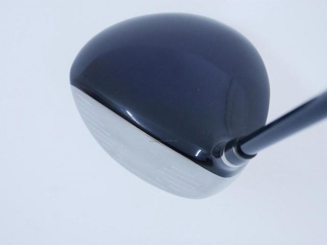 Driver : Macgregor : ไดรเวอร์ Macgregor Mactec NV (460cc.) Loft 11 Flex R