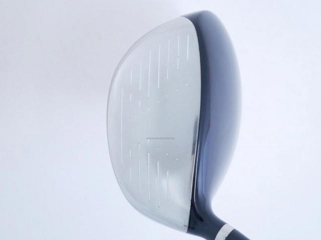 Driver : Macgregor : ไดรเวอร์ Macgregor Mactec NV (460cc.) Loft 11 Flex R