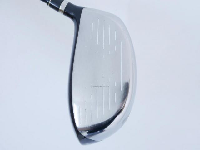 Driver : Macgregor : ไดรเวอร์ Macgregor Mactec NV (460cc.) Loft 11 Flex R