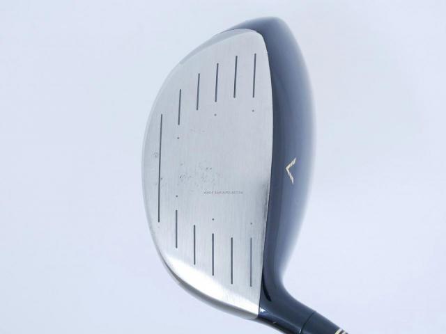 Driver : Tourstage : ไดรเวอร์ Tourstage VIQ Premium Spec (460cc.) Loft 10.5 Flex R