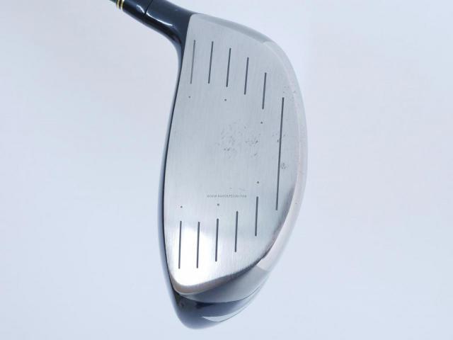 Driver : Tourstage : ไดรเวอร์ Tourstage VIQ Premium Spec (460cc.) Loft 10.5 Flex R