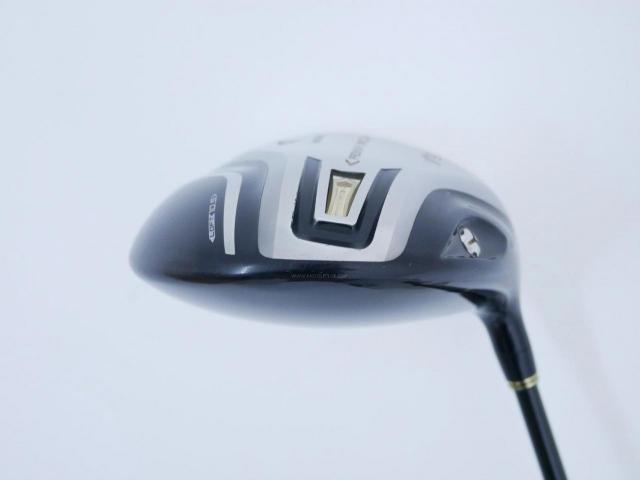 Driver : Tourstage : ไดรเวอร์ Tourstage VIQ Premium Spec (460cc.) Loft 10.5 Flex R