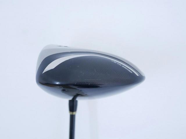 Driver : Tourstage : ไดรเวอร์ Tourstage VIQ Premium Spec (460cc.) Loft 10.5 Flex R