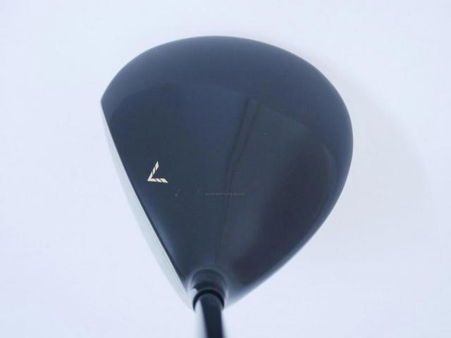 Driver : Tourstage : ไดรเวอร์ Tourstage VIQ Premium Spec (460cc.) Loft 10.5 Flex R