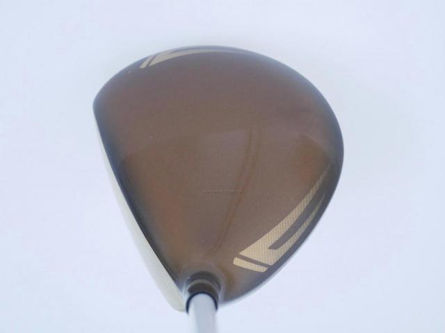 Driver : Worksgolf : ไดรเวอร์ Works Golf CBR Premia (รุ่นพิเศษ หน้าเด้งเกินกฏ หน้าบางสุดๆ) Loft 10.5 Flex SR