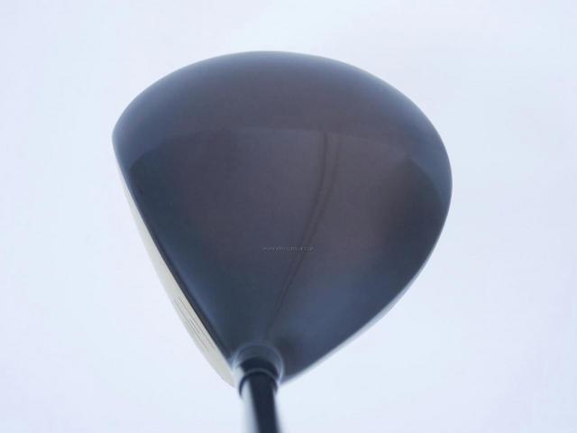 Driver : Other Brand : ไดรเวอร์ Works Golf Ultimizer V4 Premia (460cc. หน้าเด้งเกินกฏ) Loft 9.5 Flex R