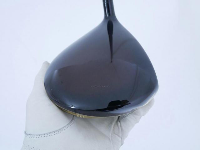 Driver : Other Brand : ไดรเวอร์ Works Golf Ultimizer V4 Premia (460cc. หน้าเด้งเกินกฏ) Loft 9.5 Flex R
