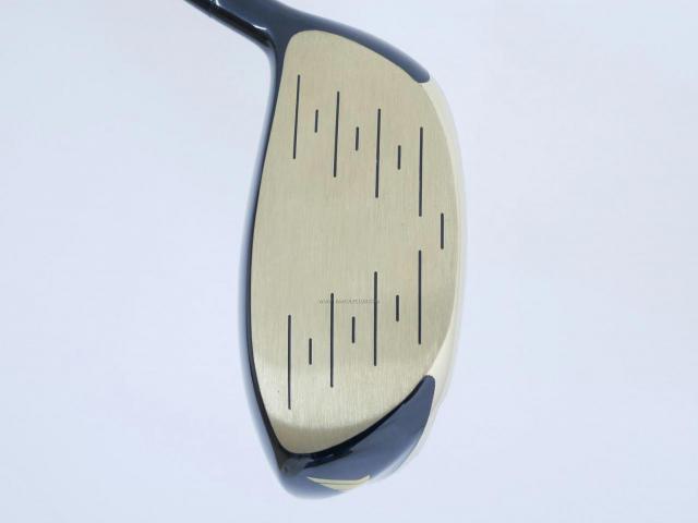Driver : Other Brand : ไดรเวอร์ Works Golf Ultimizer V4 Premia (460cc. หน้าเด้งเกินกฏ) Loft 9.5 Flex R