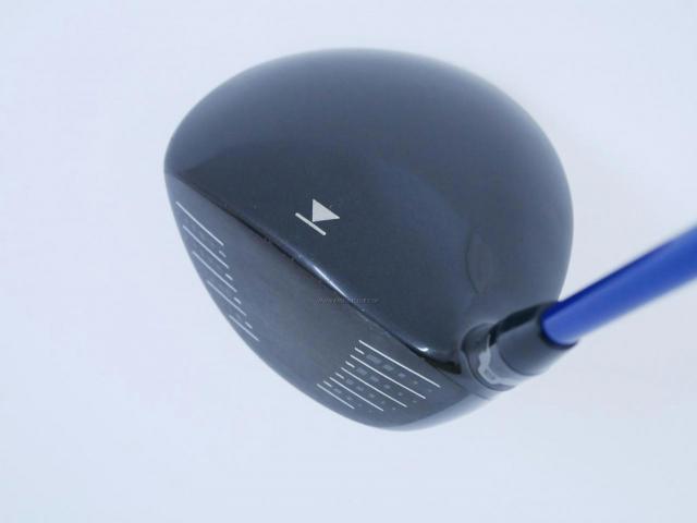 Driver : Titleist : ไดรเวอร์ Titleist 913D3 Loft 9.5 ก้าน Mitsubishi Diamana b60 Flex S