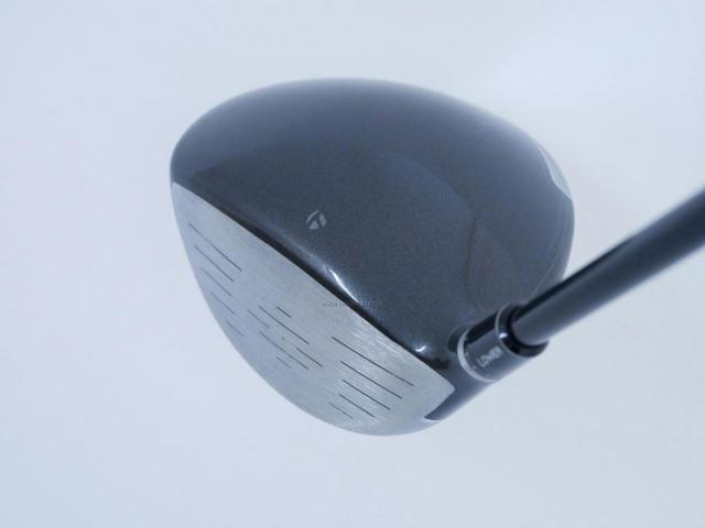 Driver : Taylormade : Taylormade SLDR 460 Loft 9.5 Flex R