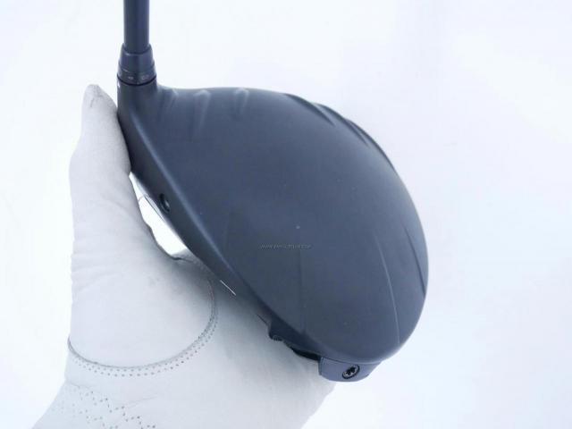 Driver : PING : ไดรเวอร์ Ping G425 Max (รุ่นปี 2021 Japan Spec) Loft 9 ก้าน Ping Alta J CB Flex R