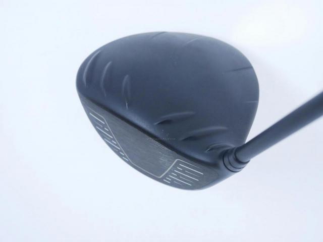 Driver : PING : ไดรเวอร์ Ping G425 Max (รุ่นปี 2021 Japan Spec) Loft 9 ก้าน Ping Alta J CB Flex R