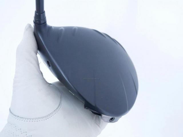 Driver : PING : ไดรเวอร์ Ping G425 Max (รุ่นปี 2021 Japan Spec) Loft 10.5 ก้าน Ping Alta J CB Flex R