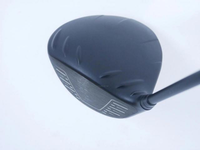 Driver : PING : ไดรเวอร์ Ping G425 Max (รุ่นปี 2021 Japan Spec) Loft 10.5 ก้าน Ping Alta J CB Flex R