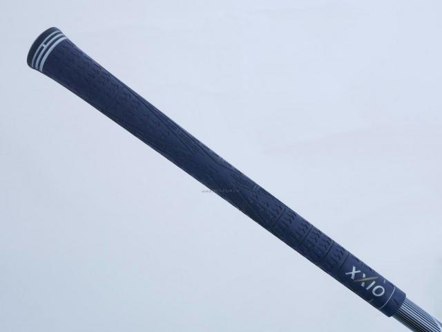 Driver : XXIO : ไดรเวอร์ XXIO 8 (รุ่นปี 2015) Loft 9.5 ก้าน MP-800 Flex S