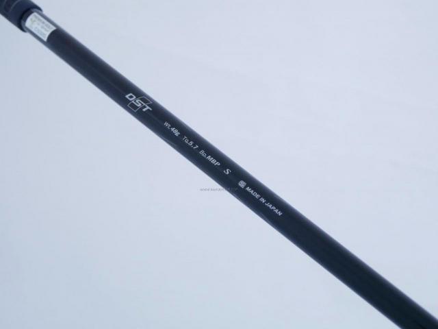 Driver : XXIO : ไดรเวอร์ XXIO 8 (รุ่นปี 2015) Loft 9.5 ก้าน MP-800 Flex S