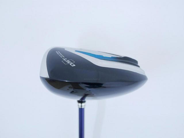 Driver : XXIO : ไดรเวอร์ XXIO 8 (รุ่นปี 2015) Loft 9.5 ก้าน MP-800 Flex S