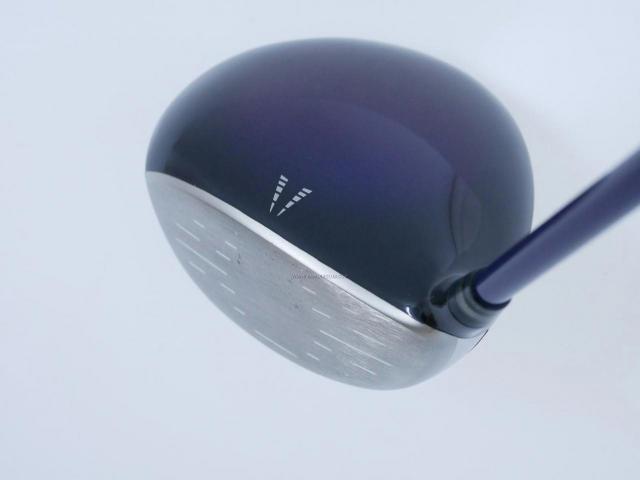Driver : XXIO : ไดรเวอร์ XXIO 8 (รุ่นปี 2015) Loft 9.5 ก้าน MP-800 Flex S