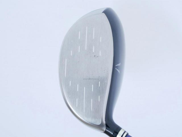 Driver : XXIO : ไดรเวอร์ XXIO 8 (รุ่นปี 2015) Loft 9.5 ก้าน MP-800 Flex S