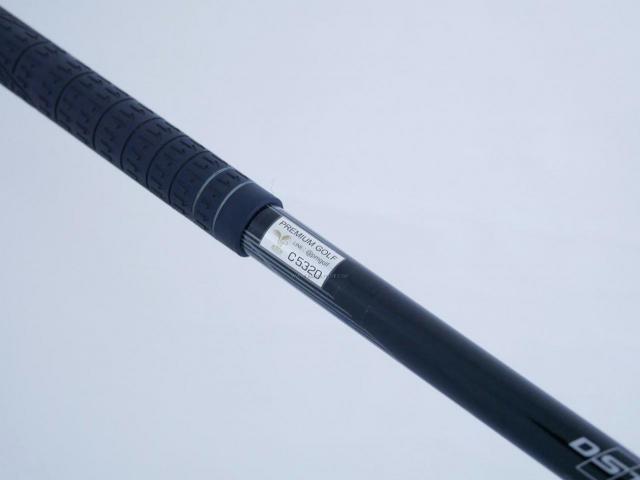 Driver : XXIO : ไดรเวอร์ XXIO 8 (รุ่นปี 2015) Loft 9.5 ก้าน MP-800 Flex S