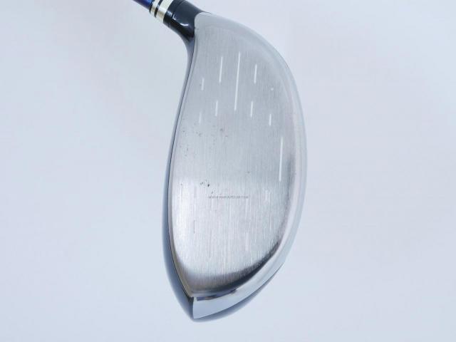 Driver : XXIO : ไดรเวอร์ XXIO 8 (รุ่นปี 2015) Loft 9.5 ก้าน MP-800 Flex S