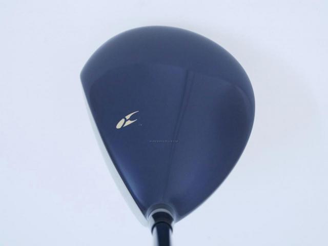 Driver : Honma : **ก้าน 3 ดาว** Honma MG460rf (หน้าเด้งสุดๆ) Loft 10 ก้าน ARMRQ 851 Flex R (3 ดาว)