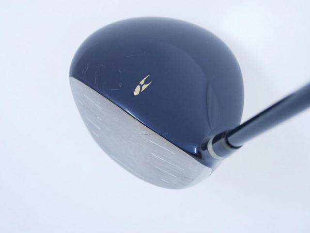 Driver : Honma : **ก้าน 3 ดาว** Honma MG460rf (หน้าเด้งสุดๆ) Loft 10 ก้าน ARMRQ 851 Flex R (3 ดาว)