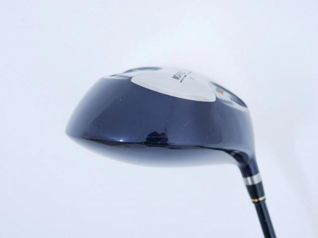 Driver : Honma : **ก้าน 3 ดาว** Honma MG460rf (หน้าเด้งสุดๆ) Loft 10 ก้าน ARMRQ 851 Flex R (3 ดาว)