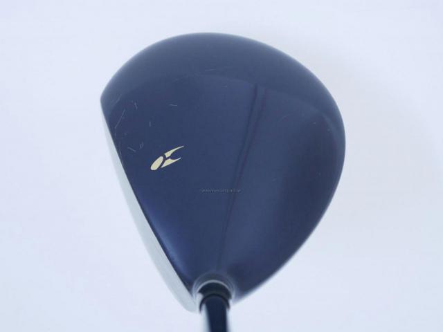 Driver : Honma : **ก้าน 3 ดาว** Honma MG460rf (หน้าเด้งสุดๆ) Loft 10 ก้าน ARMRQ 851 Flex R (3 ดาว)