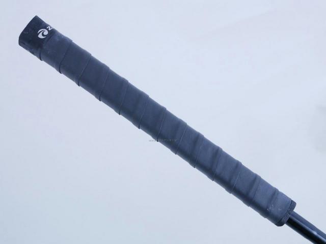 Putter : All : **ของใหม่** พัตเตอร์ Odyssey O-Works Black 3T ยาว 34 นิ้ว