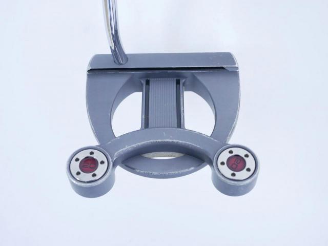 Putter : All : พัตเตอร์ Scotty Cameron FUTURA X ยาว 33 นิ้ว