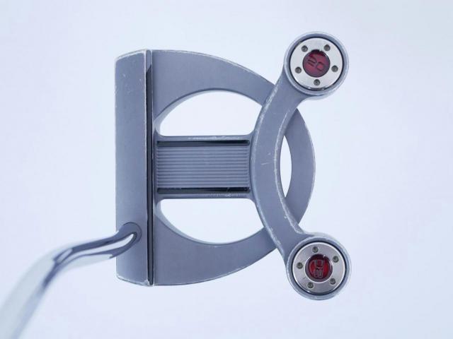 Putter : All : พัตเตอร์ Scotty Cameron FUTURA X ยาว 33 นิ้ว