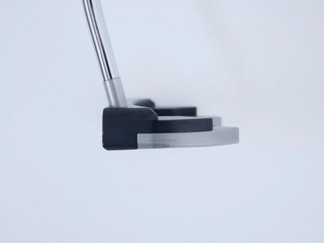 Putter : All : พัตเตอร์ Bettinardi Inovai REV 3.0 ยาว 34 นิ้ว