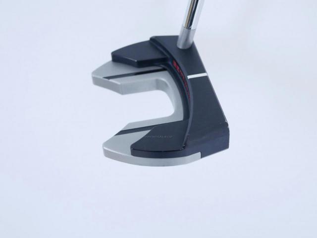 Putter : All : พัตเตอร์ Bettinardi Inovai REV 3.0 ยาว 34 นิ้ว