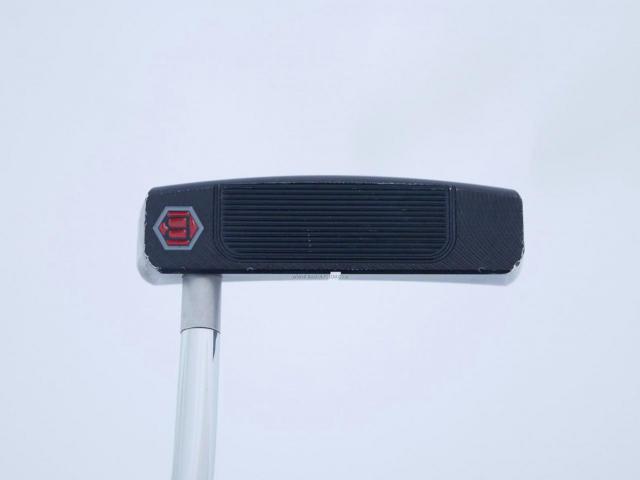 Putter : All : พัตเตอร์ Bettinardi Inovai REV 3.0 ยาว 34 นิ้ว