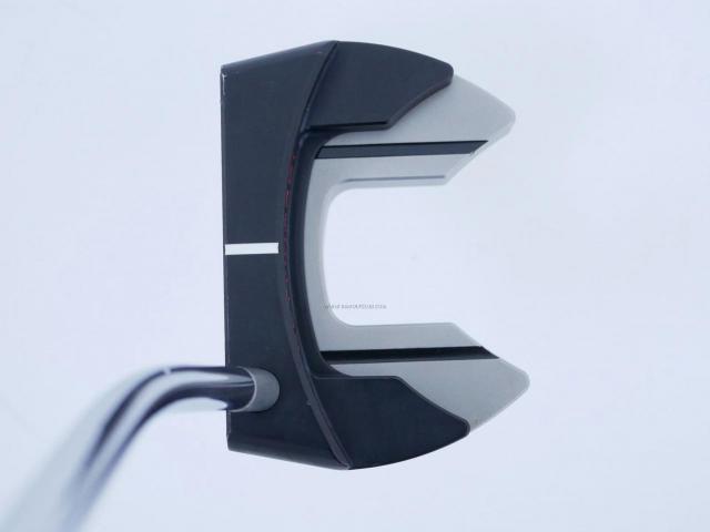 Putter : All : พัตเตอร์ Bettinardi Inovai REV 3.0 ยาว 34 นิ้ว