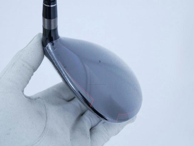 Fairway Wood : Honma : **ของใหม่ ยังไม่แกะพลาสติก** หัวไม้ 3 Honma Tour World GS (ออกปี 2021) Loft 15 ก้าน Honma Speedtuned 48 Flex R