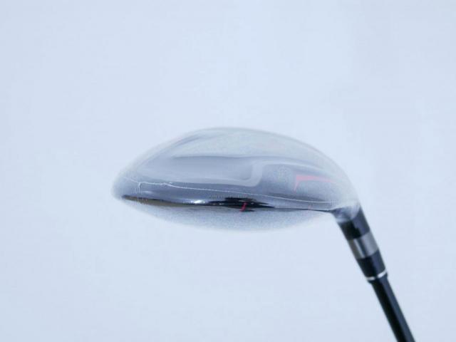Fairway Wood : Honma : **ของใหม่ ยังไม่แกะพลาสติก** หัวไม้ 3 Honma Tour World GS (ออกปี 2021) Loft 15 ก้าน Honma Speedtuned 48 Flex R